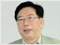 金申