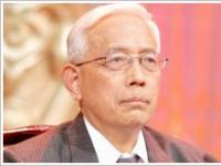 蒋文光