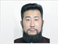 曹公度