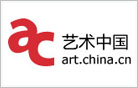 艺术中国