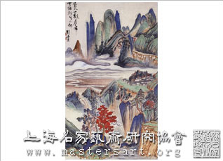 ڡŴǧлīò֮Ƚ 