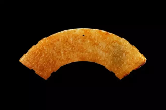 ߹ļֵʷҲ