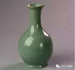 断代|宋汝窑、官窑与龙泉窑器型比较(深度好文)! - 学术交流- 上海