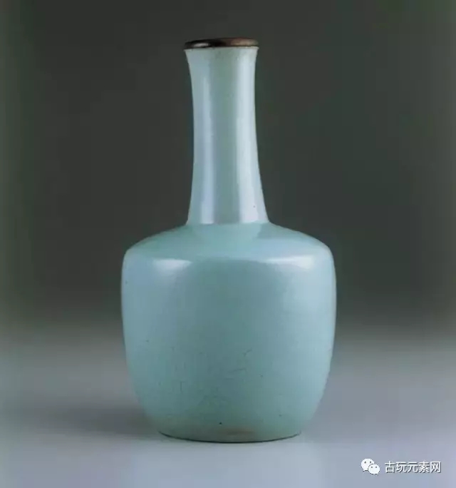 断代|宋汝窑、官窑与龙泉窑器型比较(深度好文)! - 学术交流- 上海