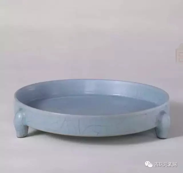 ☆新春福袋2022☆ 宋代汝窯古磁龍鳳置物宋- www.falconcap.com
