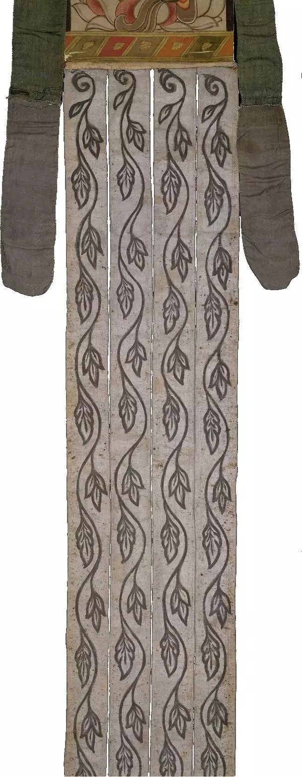 \