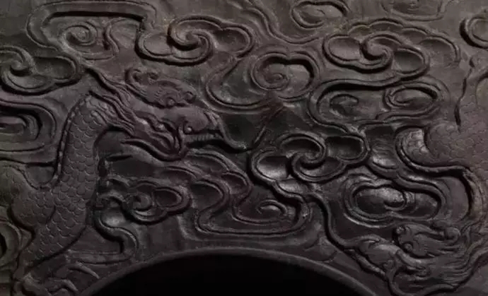 来一场千年的“砚”遇！ - 收藏鉴赏- 上海名家艺术研究协会