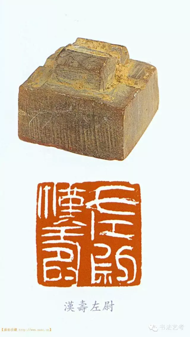 代引き人気 堆朱 【銀閣】中国美術 刻 旧家蔵出(KN1) 煎茶 盆 四方