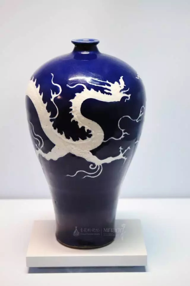 法国吉美博物馆藏中国古瓷,超出您的想象- 博物精华- 上海名家 法国吉美博物馆藏中国古瓷,超出您的想象- 博物精华- 上海名家