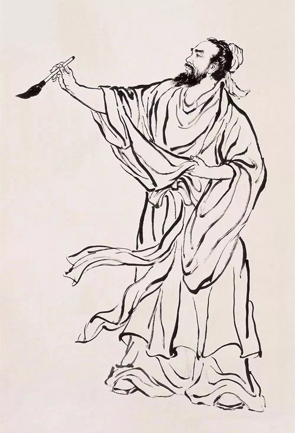 中国古代十大杰出画家，不可不知！ - 收藏鉴赏- 上海名家艺术研究协会