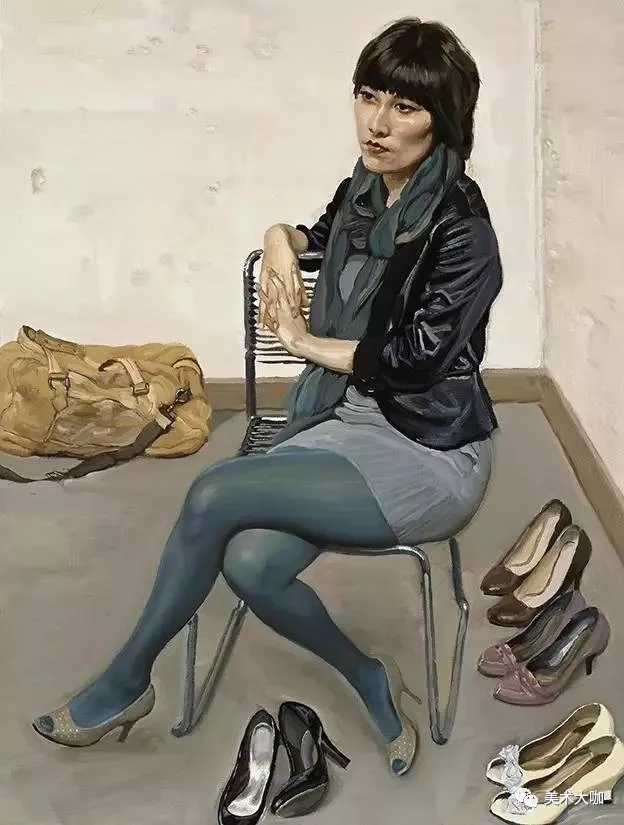 \