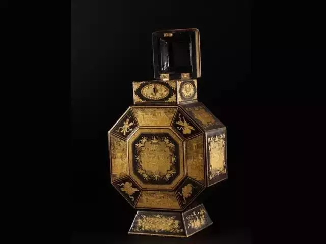 \
