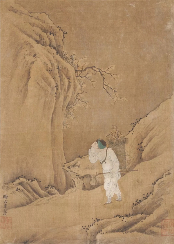 费城艺术博物馆：中国顶级国宝藏身处- 博物精华- 上海名家艺术