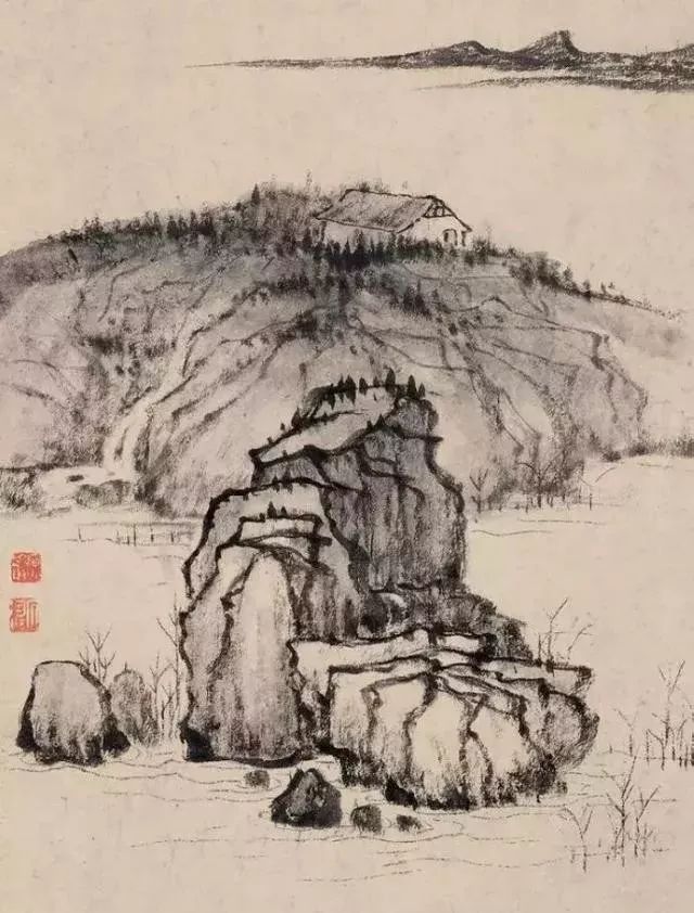 \