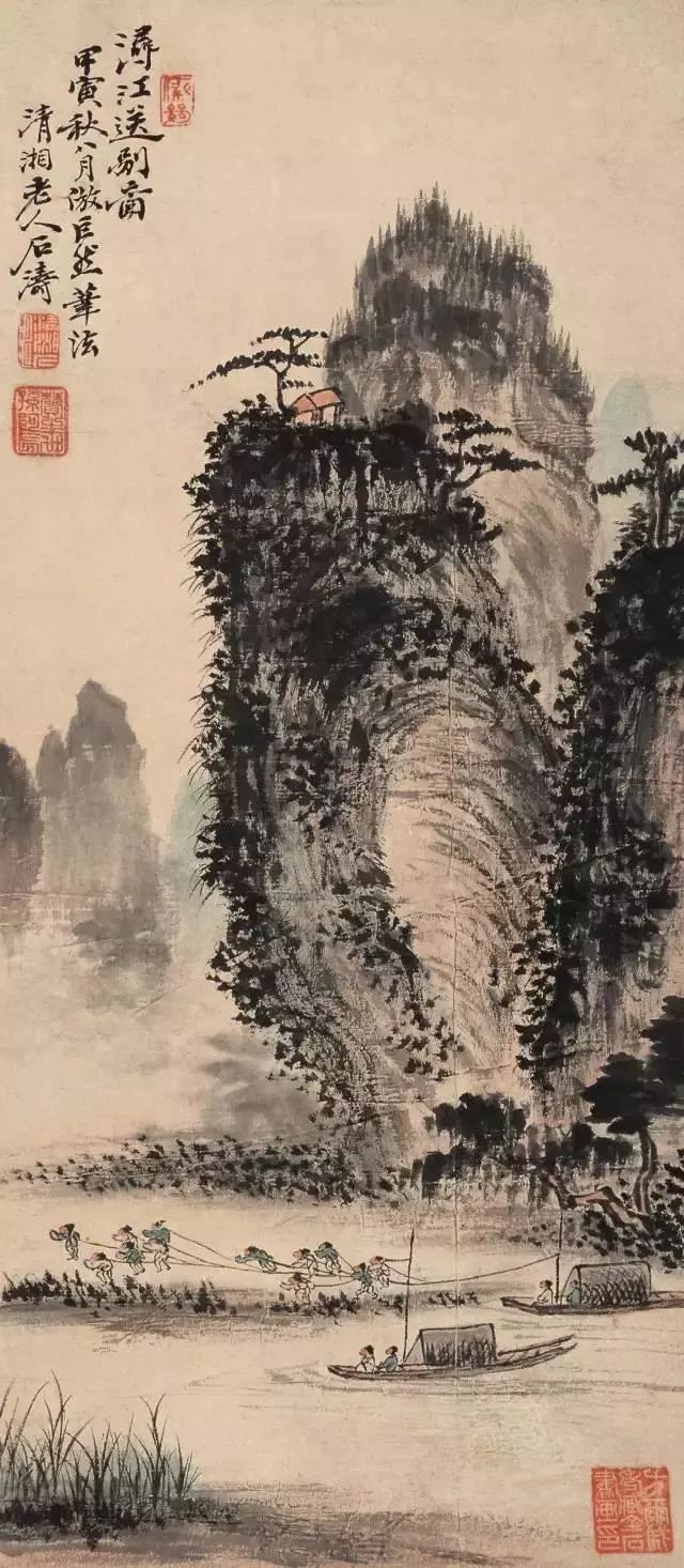 \