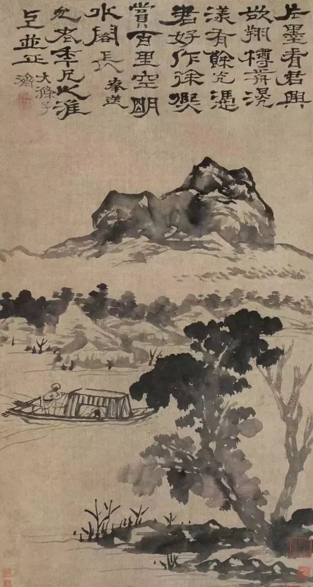 \