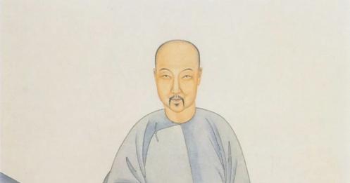 һԵ黭ղ¼