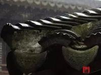 һйߵ