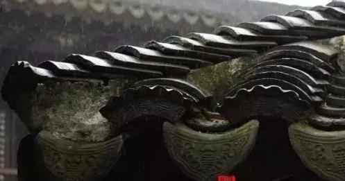 һйߵ