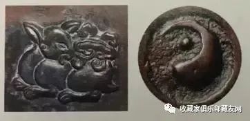 绝美：宣德炉底款大全，涨知识- 教育指导- 上海名家艺术研究协会
