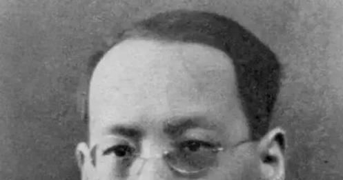 ëǰ