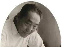 Ǯ鷨