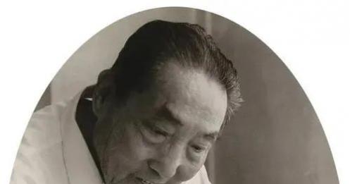 Ǯ鷨
