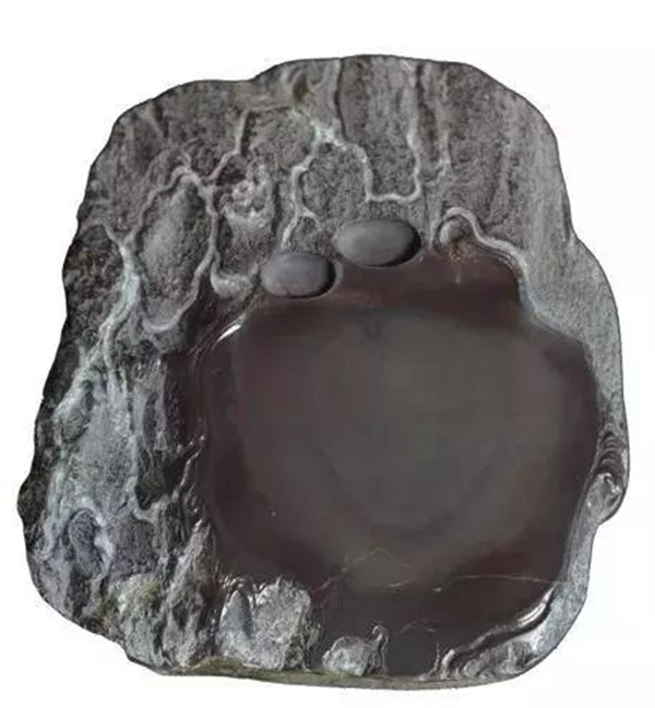 \